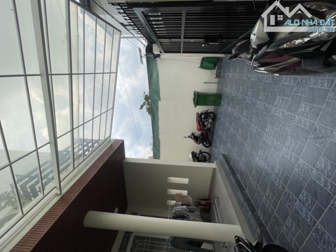 💥NHÀ 3 TẦNG - ĐANG CHO THUÊ FULL PHÒNG - THU NHẬP 80 TRIỆU - 255M2 CHỈ 16 TỶ💥