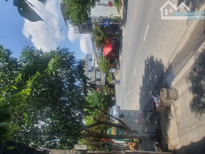 💥 LÔ ĐẤT MẶT TIỀN MAI ĐĂNG CHƠN – 251.3M² – GIÁ CHỈ 17 TỶ 💥