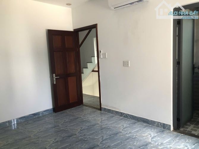 BÁN NHÀ  Nhà Đẹp Nhất Tuyến Hồ Văn Long – Mặt Tiền Đẳng Cấp, 4PN Rộng Rãi, Sổ Hồng Riêng, - 10