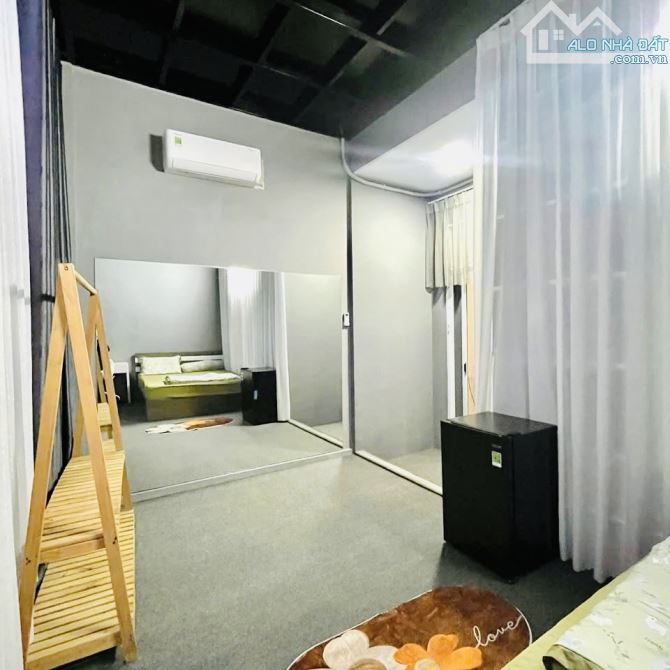 💥NHÀ 3 TẦNG–MT BÙI KỶ–NGAY ĐH NGOẠI NGỮ–95M2 NGANG 5M–THIẾT KẾ HIỆN ĐẠI–GIÁ CHỈ 7.X TỶ🍀 - 10