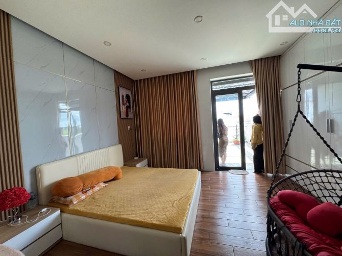 Bán nhà 1 trệt 2 lầu đường số 8 khu dân cư Xây Dựng 8 (Hưng Phú 2), Hưng Phú, Cần Thơ, 180 - 10
