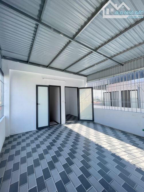 Rẻ nhất khu vực Yên Nghĩa , Hà Đông , gần phố , gần ô tô - 10