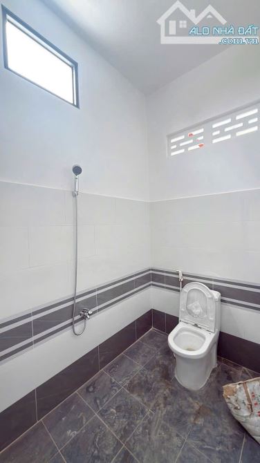 Nhà Biệt Thự Vườn 700m2 Khu Tân Kim 3PN 3WC . Sổ Hồng Riêng Hỗ Trợ Góp Bank - 10
