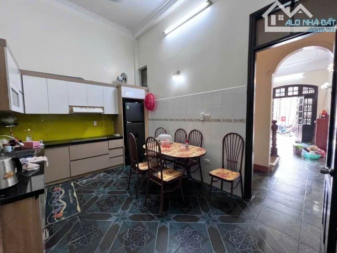 PHÚC DIỄN – 4 TẦNG – 52M² – MT 4.8M – NGÕ Ô TÔ, SÂN CHƠI TRƯỚC NHÀ – 9.6 TỶ - 10