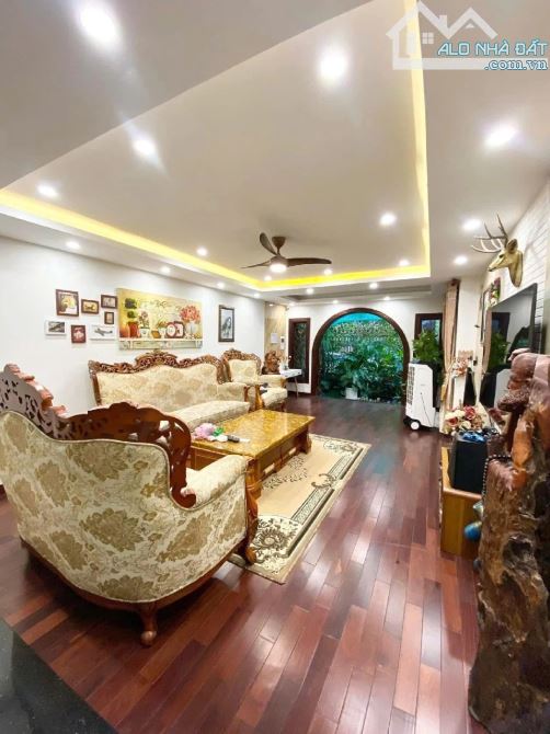 💥💥 HÀNG HIẾM – SIÊU PHẨM BIỆT THỰ  - PHÚ LỘC 1 - HOÀ MINH - LIÊN CHIỂU - 10