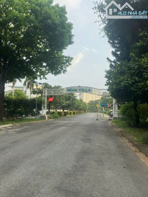 CHUYỂN VỀ HÀ NỘI,BÁN LẠI NHÀ PHỐ CỰC ĐẸP KHU COMPOUND-VEN SÔNG-GIÁ HỮU NGHỊ - 10