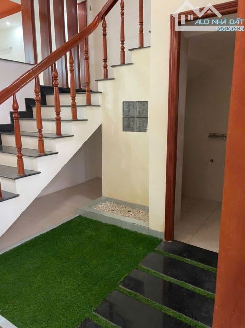 📌📌📌LÀM VIỆC TRỰC TIẾP GIÁ TỐT !!!bán nhà 2 tầng kiệt bắc đẩu  thông ông ích khiêm - 10