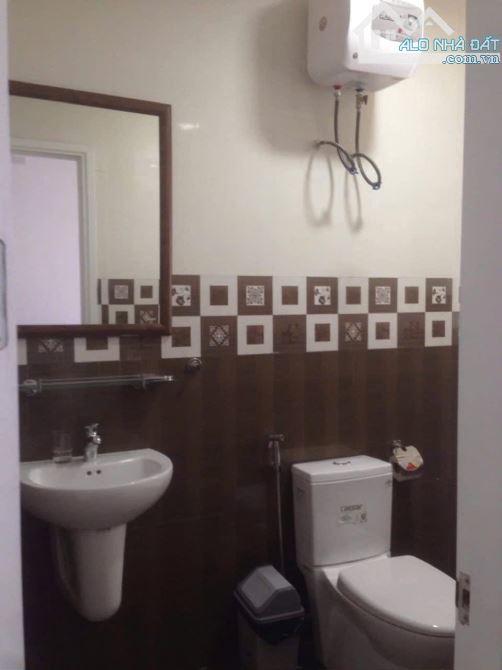 💰 SIÊU PHẨM CĂN HỘ AN THƯỢNG 39 – 60,4M² – GIÁ 16 TỶ 💰 - 10