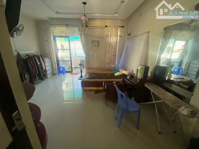 🏆 SIÊU PHẨM NHÀ 4 TẦNG DƯƠNG THỊ XUÂN QUÝ – 100M² – GIÁ 16 TỶ 🏆 - 10
