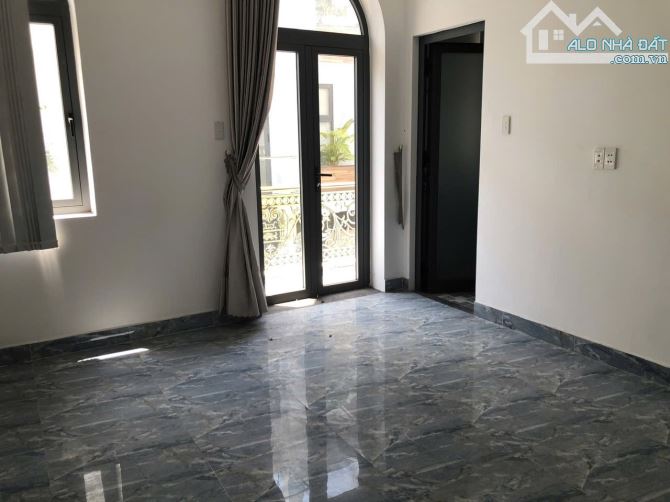 BÁN NHÀ  Nhà Đẹp Nhất Tuyến Hồ Văn Long – Mặt Tiền Đẳng Cấp, 4PN Rộng Rãi, Sổ Hồng Riêng, - 11