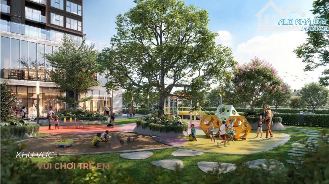 Capital Square, căn hộ view sông ngay cầu sông Hàn, cạnh Vincom. Mở bán đợt đầu chiết khấu - 11