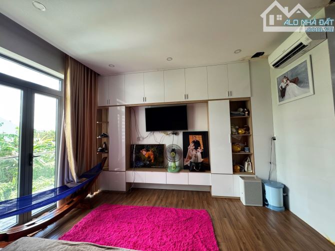 Bán nhà 1 trệt 2 lầu đường số 8 khu dân cư Xây Dựng 8 (Hưng Phú 2), Hưng Phú, Cần Thơ, 180 - 11