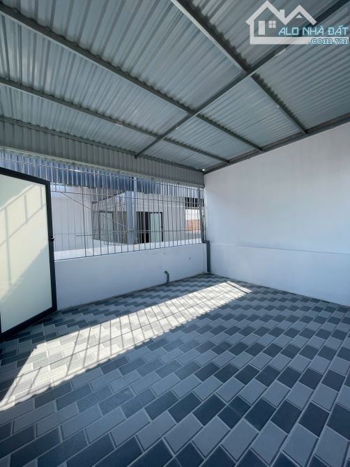 Rẻ nhất khu vực Yên Nghĩa , Hà Đông , gần phố , gần ô tô - 11