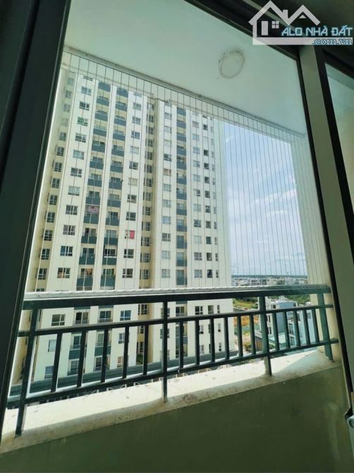 💖Chung cư Dreamhome Palace Q8 - 62m2 đang cho thuê chỉ 2ty4 - 11