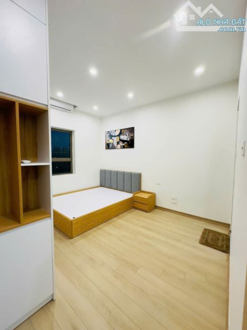 BÁN CHCC NÀNG HƯƠNG-THANH XUÂN,DT72M,2PN,2WC,CĂN GÓC FULL NT,BC RỘNG,GIÁ HƠN 5 TỶ - 11