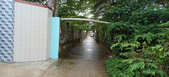 cho thuê nhà nguyên căn phường 1, Trà Vinh, giá rẻ - 11