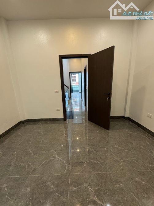 Căn  Nhà Ngõ ĐƯỜNG BÁI THÔNG RA TRẦN THÁI TÔNG  - P Lộc Vượng - Tp nam định - 11