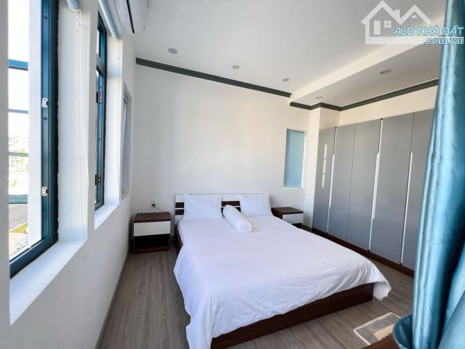 Cho thuê Villa Novaworld Phan Thiết - Lâm Đồng - 11