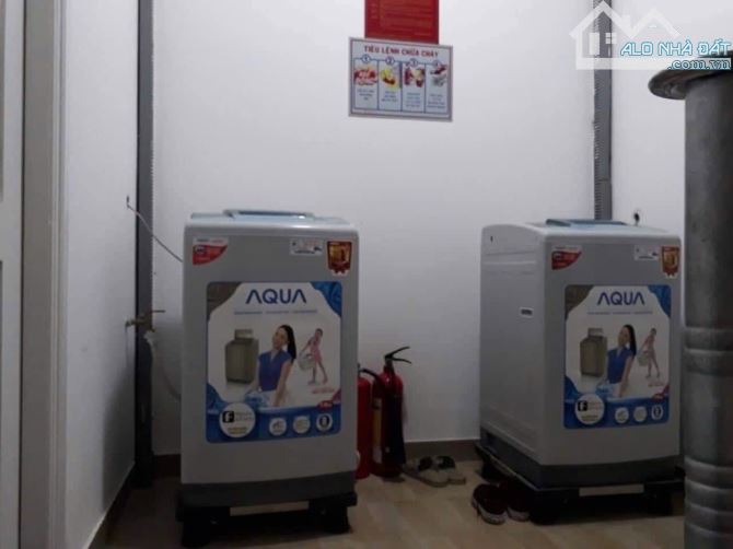 💰 SIÊU PHẨM CĂN HỘ AN THƯỢNG 39 – 60,4M² – GIÁ 16 TỶ 💰 - 11