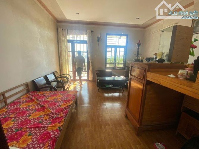 🏆 SIÊU PHẨM NHÀ 4 TẦNG DƯƠNG THỊ XUÂN QUÝ – 100M² – GIÁ 16 TỶ 🏆 - 11
