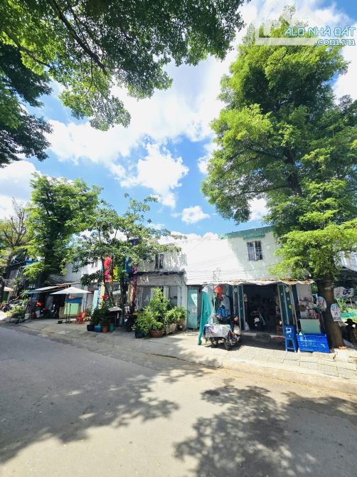 Bán Khuôn Đất Đẹp 282m2(10mx28m) Ngay Ga Metro Rạch Chiếc,An Phú,Q2-Giá: 41 Tỷ TL - 1