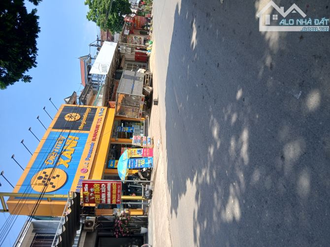 11.x Tỷ/489 M2/9 Mt/ Mặt Phố Chợ Chấu Bắc Sơn.Sóc Sơn - 13