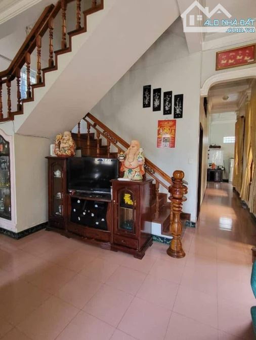 🏠🏠NHÀ 3 TẦNG MẶT TIỀN NGUYỄN XUÂN ÔN, TP HUẾ - 1