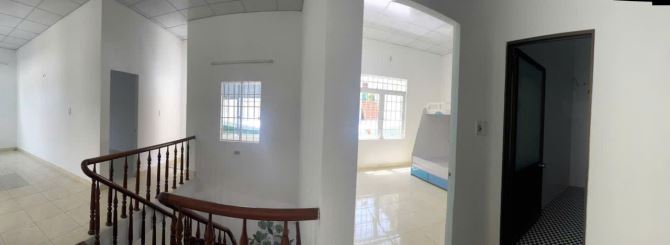 Bán nhà 2 tầng đường kiệt Nguyễn Trường Tộ. Hải châu,Đà nẵng - 1