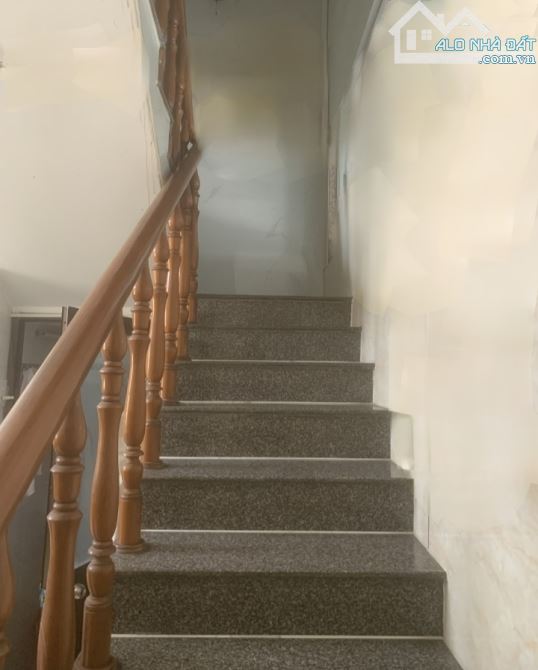 🌟🏡Chỉ 6,08 tỹ. Nhà 2 tầng kinh doanh lô góc 2 mặt tiền Nguyễn Phước Nguyên. - 1