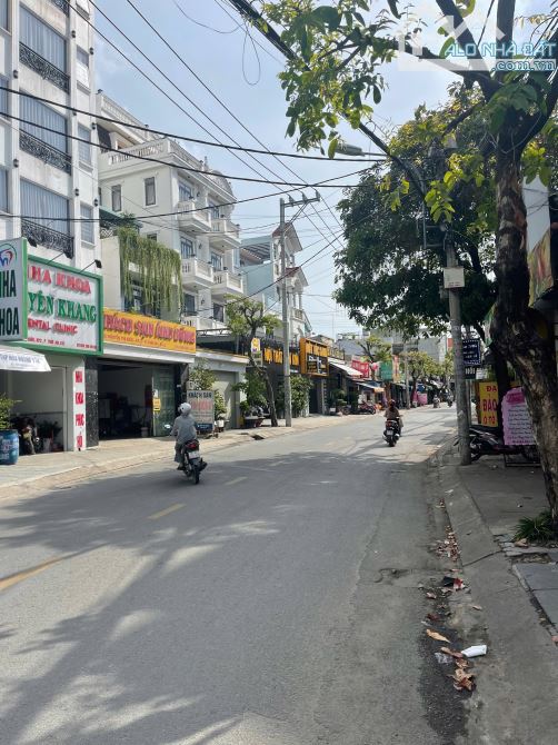 4❌14m, BÁN NHÀ HẺM XE TẢI THÔNG,1/ NGUYỄN THỊ KIÊU, Q.12, 5 Tỷ HƠN - 1