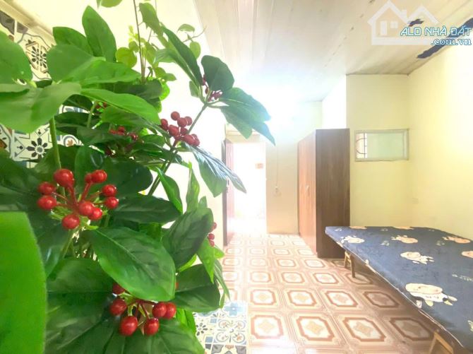 cho thuê phòng trọ khép kín 2,3 gần Y học Tuệ tĩnh, Tài Nguyên môi trường.... - 1