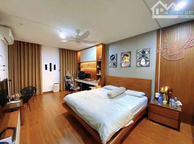 HÀNG HIẾM CHÍNH CHỦ BÁN GẤP CHUNG CƯ CAO CẤP TÂN HOÀNG MINH DT148m2 LÔ GÓC - 1