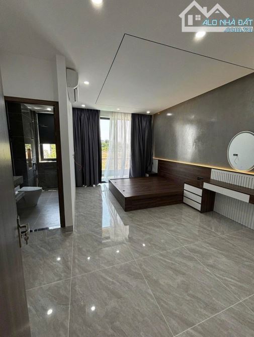 🔥NHÀ NỘI THẤT XỊN DỌN VÀO Ở NGAY GÓI 3 MỸ GIA DUY NHẤT 1 CĂN - 1
