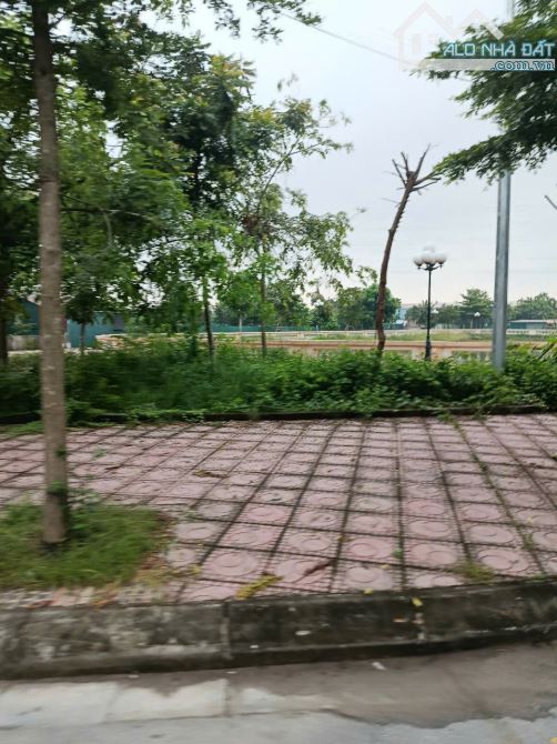 💎 Lô đất siêu đẹp ,Thôn Đoài, Xã Phúc Thịnh 💎 - 1