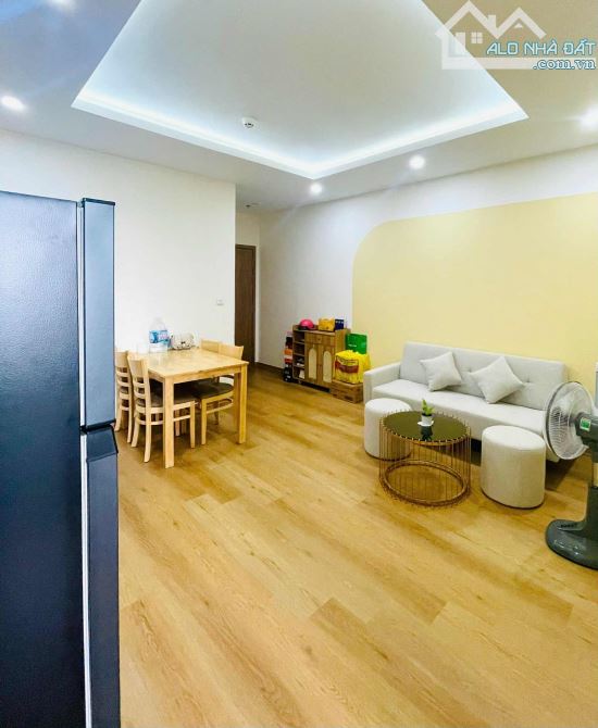 📣MỞ BÁN ĐỢT CUỐI NHÀ Ở XÃ HỘI THE ORI GARDEN VỚI 305 CĂN TÒA CT5, CT6, CT7, CT8, CT9 - 1