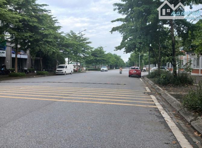 Bán đất Thạch Bàn, Long Biên 36m2, mt 4m, ô tô thông cách 15m, 5.7 tỷ - 1