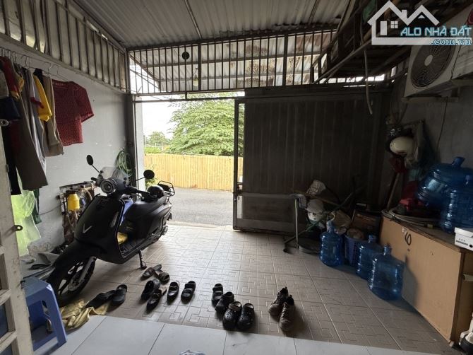 Bán Nhà 3 bước chân ra Nguyễn Văn Tăng, Hẻm Xe Hơi Tránh, 54m2, Nhỉnh 4tỷ TL. - 1