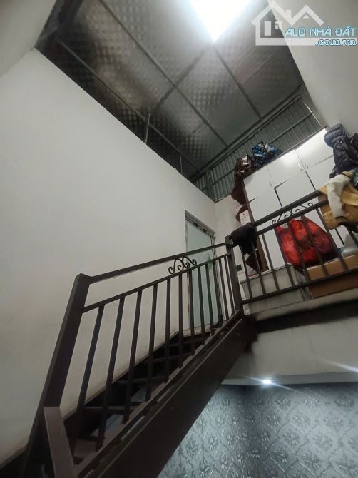 BÁN NHÀ HOÀNG CẦU - ĐỐNG ĐA - 73M - 37 TỶ - SÁT MẶT PHỐ - VIEW HỒ - Ô TÔ ĐỖ CỬA, VÀO NHÀ - - 1