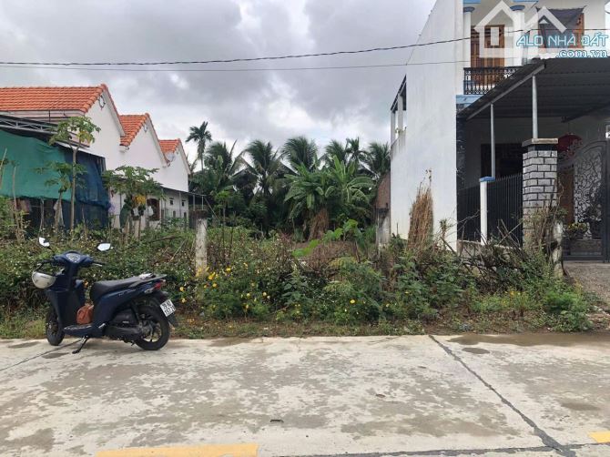 Cc gủi bán lô đất 204m2(6*34)tdp1 phường ninh hiệp  giá 1tỷ4 - 1