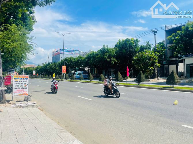 🔴💥 [BÁN GẤP]  đất tặng nhà c4 mặt tiền Nguyễn Lương Bằng, gần Phan Văn Định, Mikazuki - 1