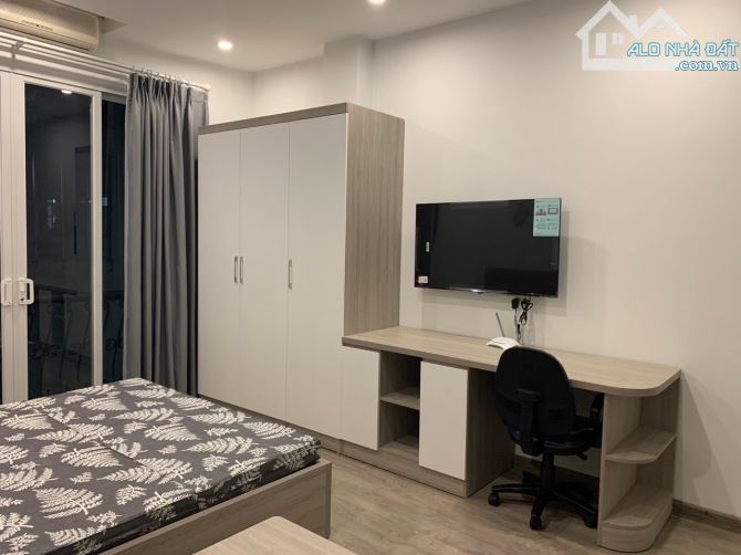 SIÊU PHẨM THÁI HÀ - ĐỐNG ĐA - 62M - 37,5 TỶ - VỈA HÈ RỘNG 3M - 2 MẶT NGÕ - Ô TÔ TRÁNH DỪNG - 1