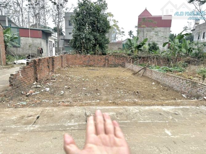 Chủ cần tiền ra hàng gấp ,, giá đẹp bán nhanh trong tuần - 1