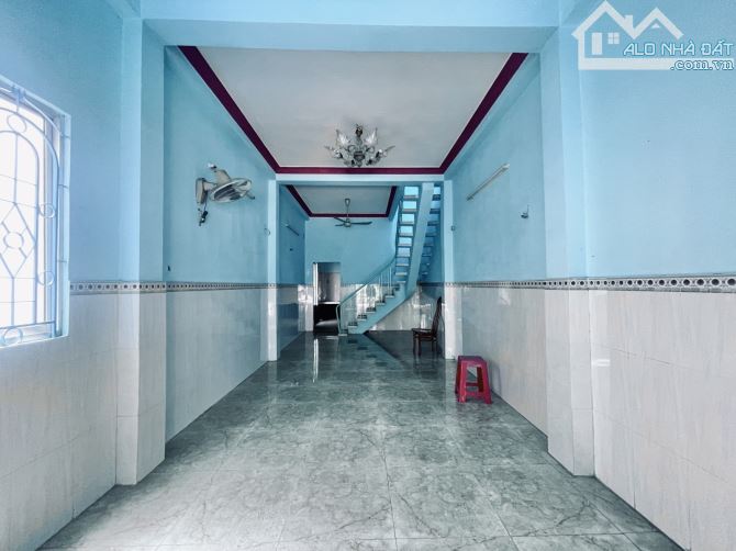 GV,💥💥 ô tô ngủ trong nhà, 👉62 m2, chỉ 👉5.6 tỷ, Lê Đức Thọ - 1