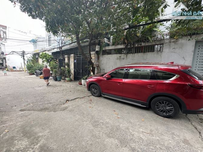 🏡 BÁN NHÀ RIÊNG ĐẸP DƯƠNG CÁT LỢI - TT NB - cạnh PMH Q7🚗 HXH- CHỈ 4.8 TỶ (TLCC)🌆🏘️🏘️ - 1