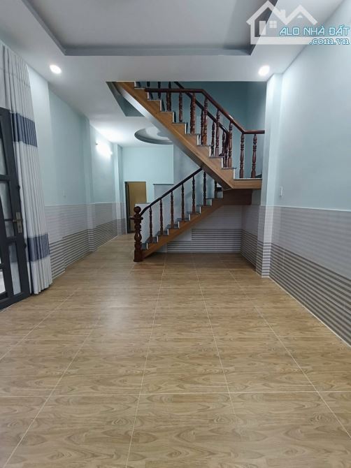 CẦN TIỀN BÁN GẤP TRƯỚC 20/9 DO NỢ CẦN TIỀN GẤP 1,5 TỶ ( THƯƠNG LƯỢNG ) - 1