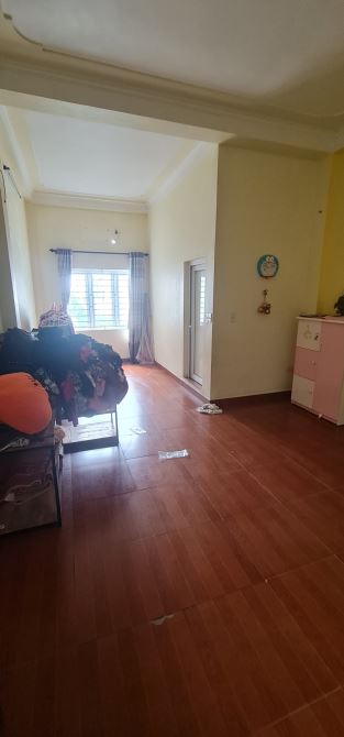 CHÍNH CHỦ GỬI BÁN NHÀ 2 TẦNG – ĐƯỜNG HOÀNG VĂN THÁI, P. TRẦN LÃM – TP. THÁI BÌNH - 1