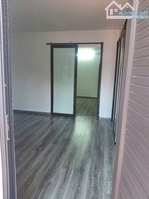 CHỦ GỬI BÁN NHANH NHÀ ĐẸP TT THANH XUÂN BẮC 70M 3.6 TỶ - 1