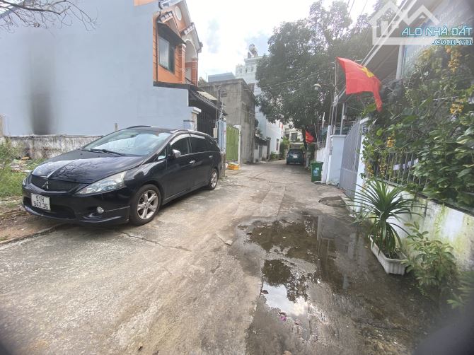 Bán lô đất ngang 8m sát bên Vành Đai 2 - PLB - Q9 - 1