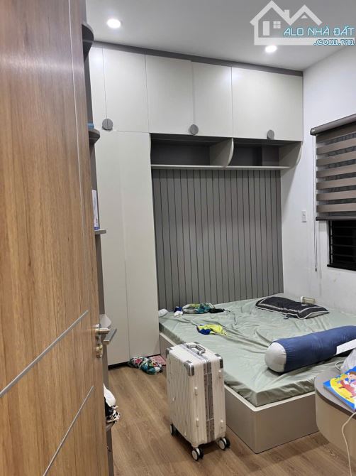 Bán Nhà 3 Tầng Ven Sông Hàn,  Sơn Trà – Ngang 6.2m, Giá Chỉ  nhỉnh 5 Tỷ - 1