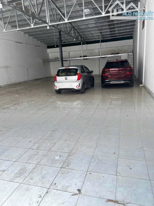 ĐẤT MẶT TIỀN 12x22m LÊ LAI - BMT - ĐAKLAK 9Tỷ - 1